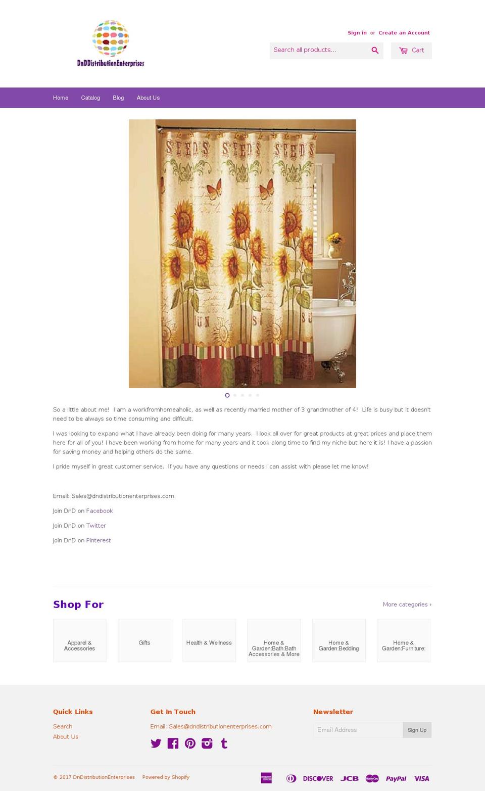 dailypaychexs.com shopify website screenshot