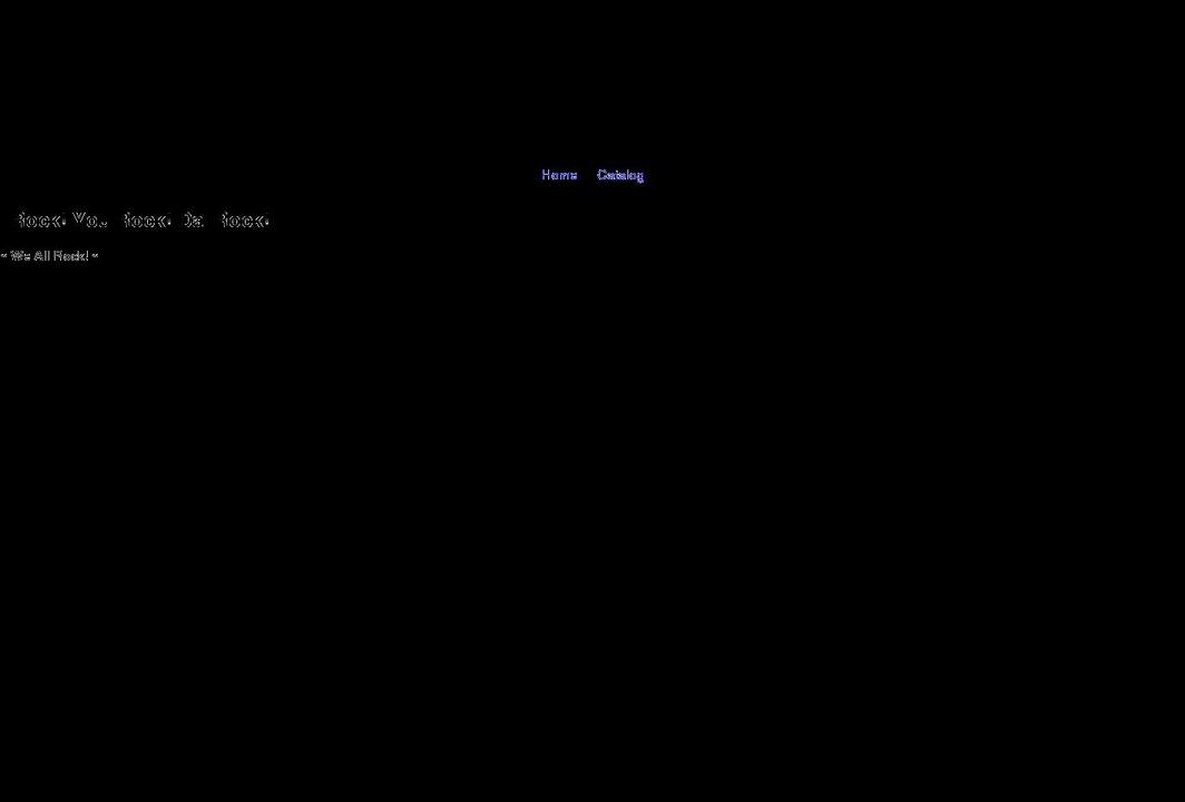 dairock.com shopify website screenshot