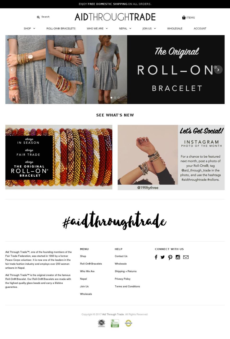 damianjones.com shopify website screenshot