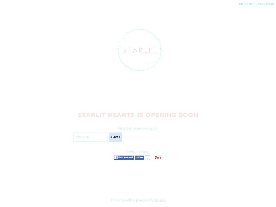 damnprettyproject.com shopify website screenshot
