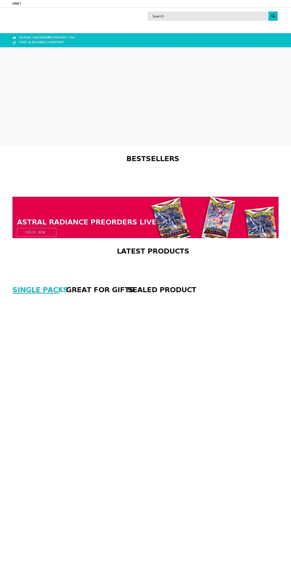 dan123yaltoys.com shopify website screenshot