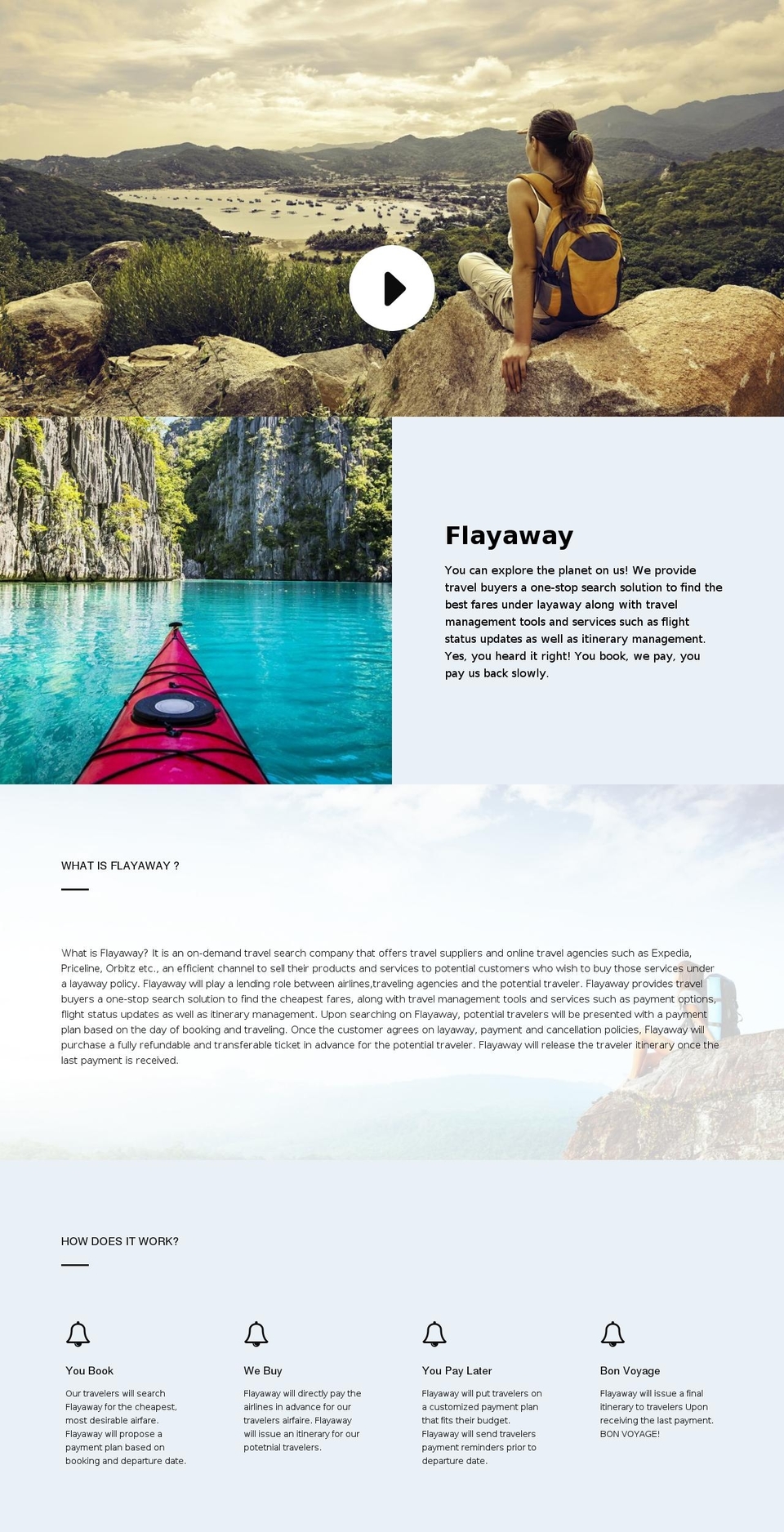 danaasady.com shopify website screenshot