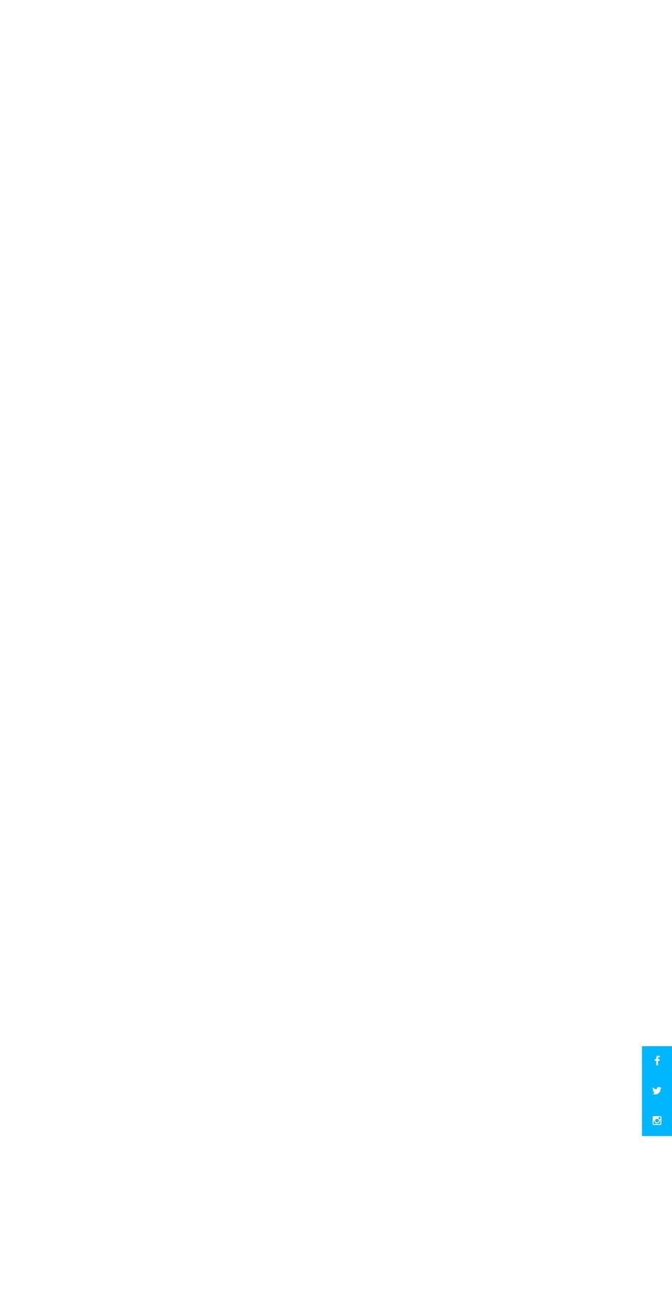rose-shopify-v1-03 Shopify theme site example dangleapparel.com
