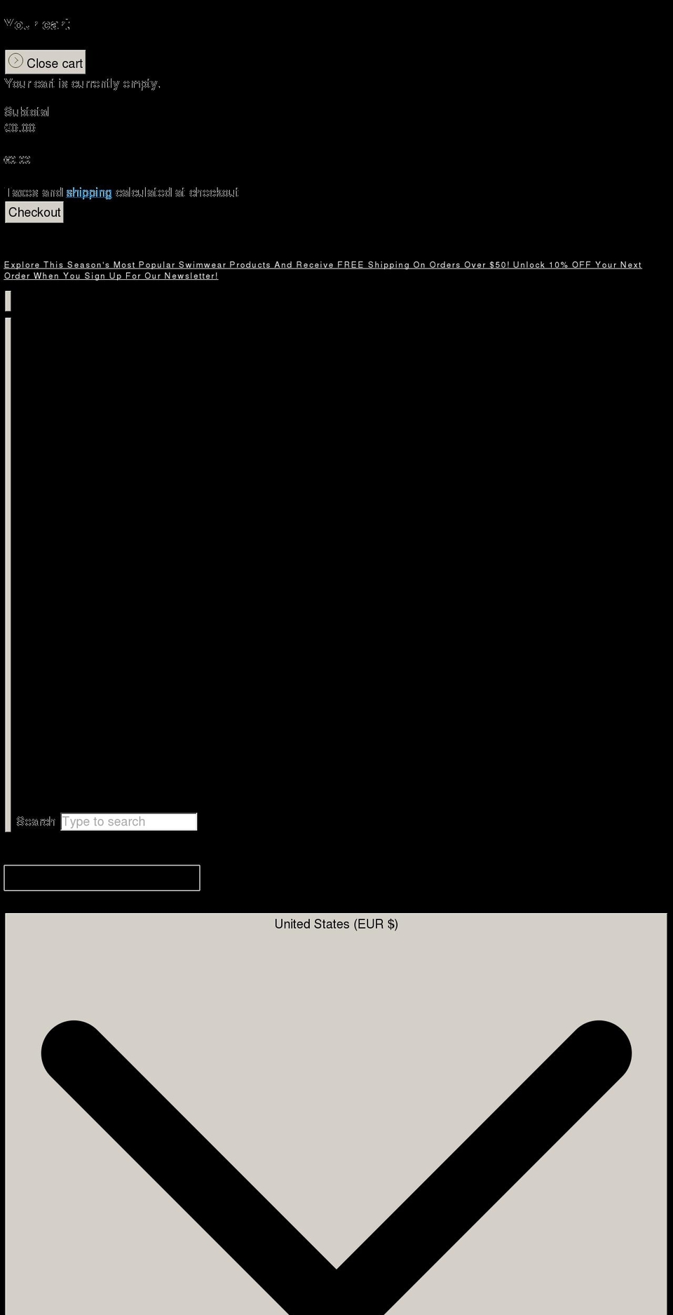 dankiefferhomes.com shopify website screenshot
