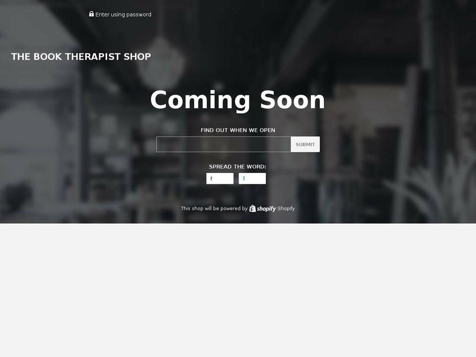 danubelle.com shopify website screenshot