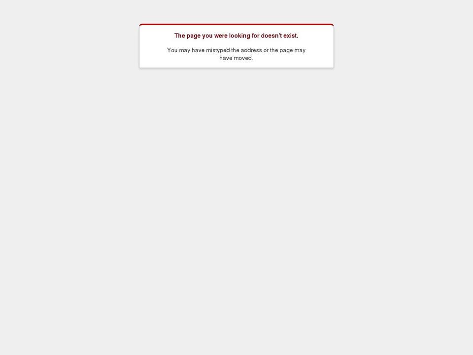 dapperandking.com — Shopify storefront screenshot