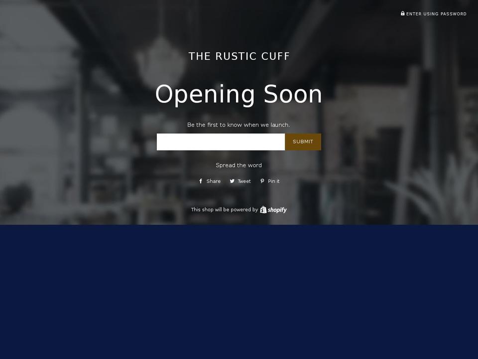dapperpup.com shopify website screenshot