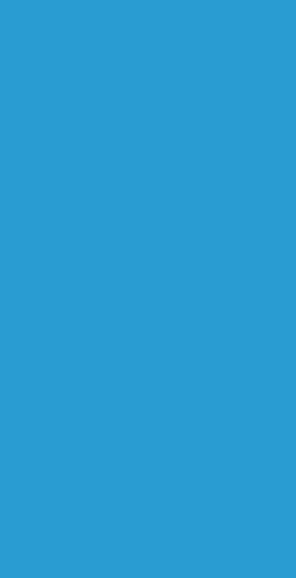 dapsuits.com — Shopify storefront screenshot