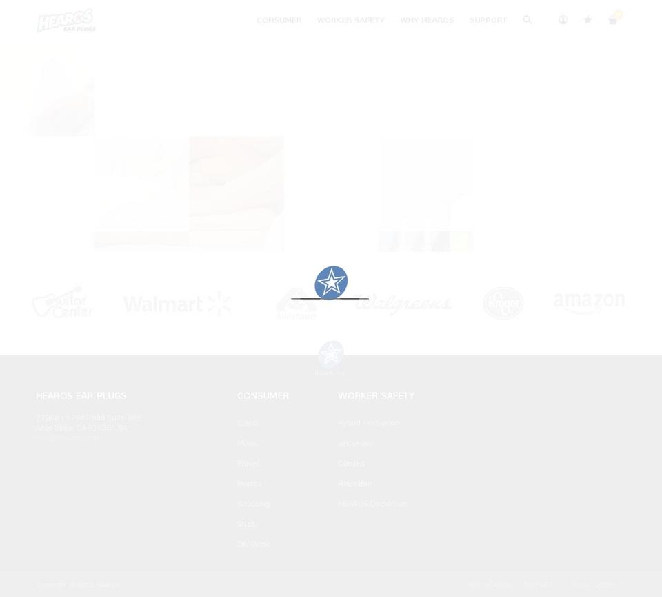 Bizurk Theme Shopify theme site example dapworld.com