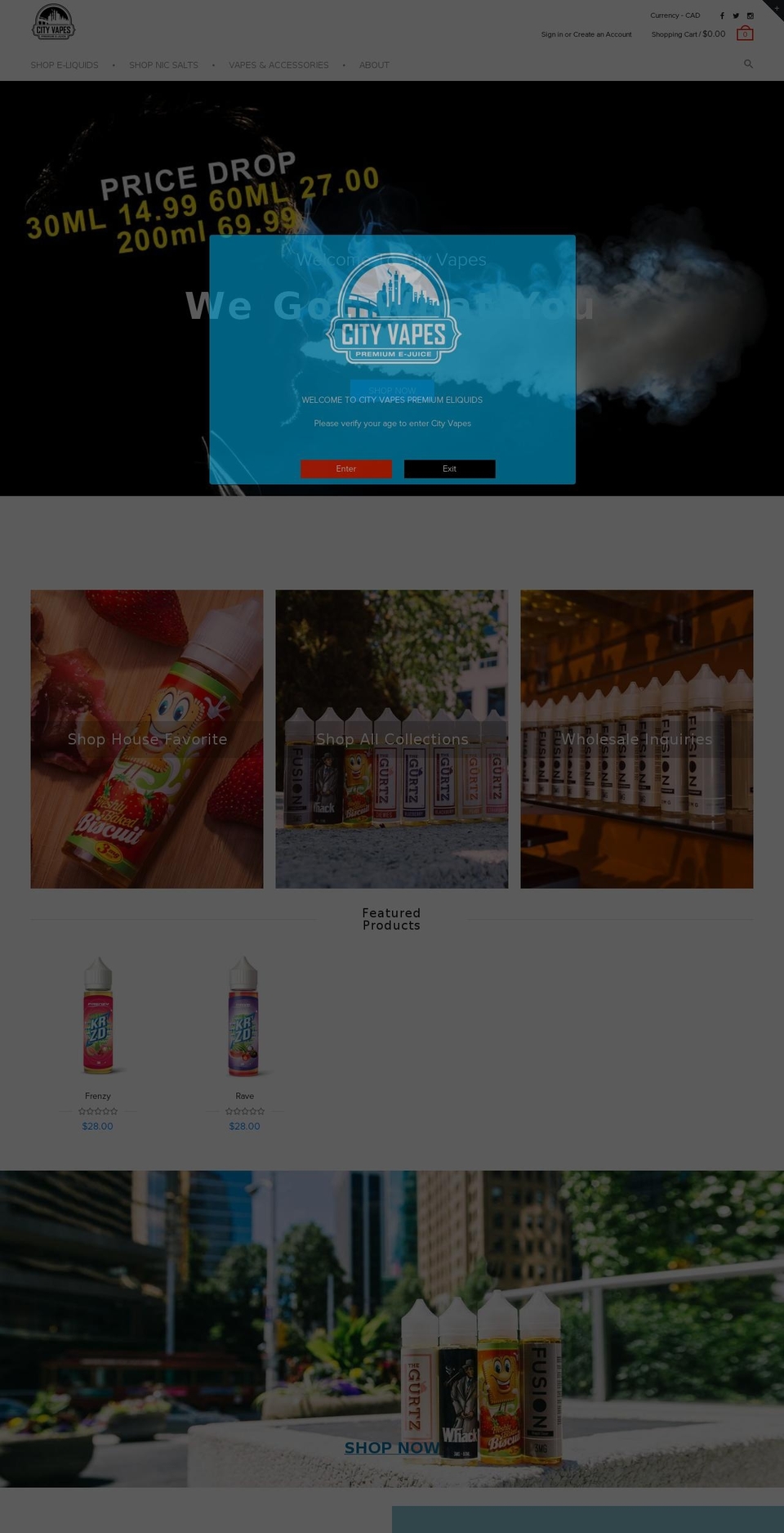 rt-material3-v1-5 Shopify theme site example dareeliquid.com