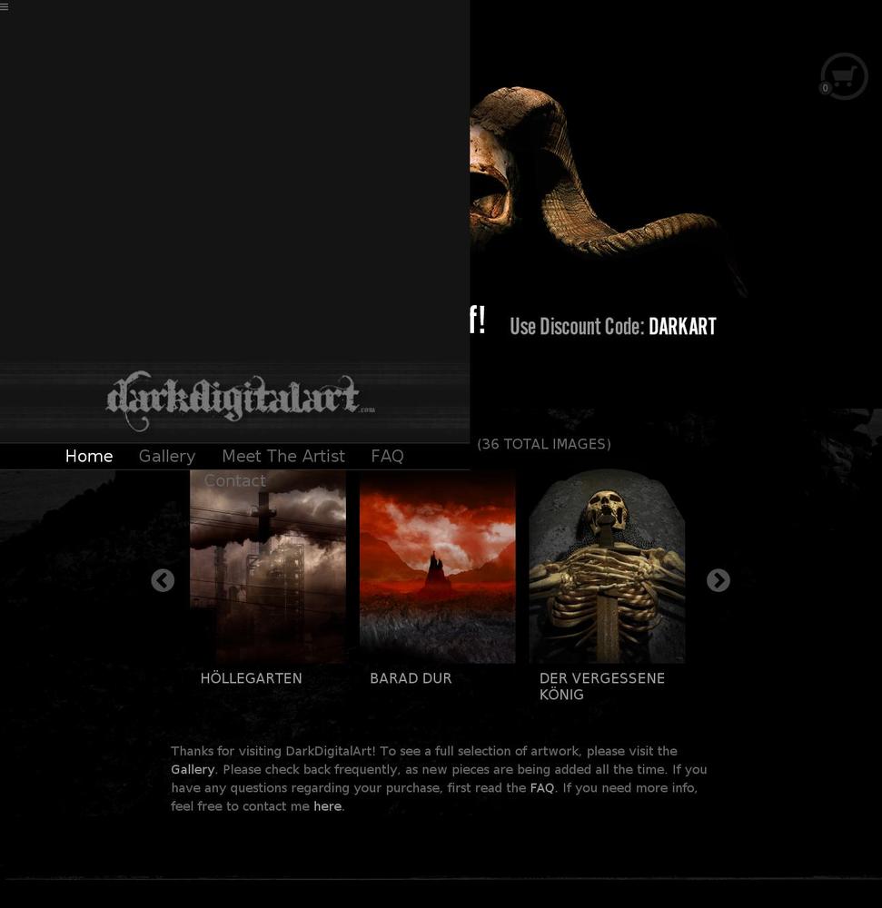 theme-export-timlab-test-myshopify-com-darkdig Shopify theme site example darkphotoart.com