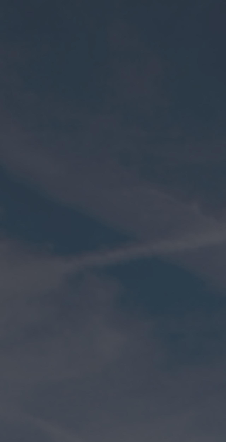 dartmoordeli.co.uk shopify website screenshot