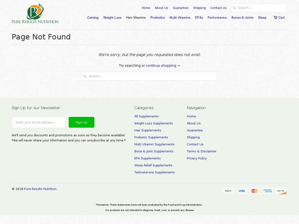 daskroma.com shopify website screenshot