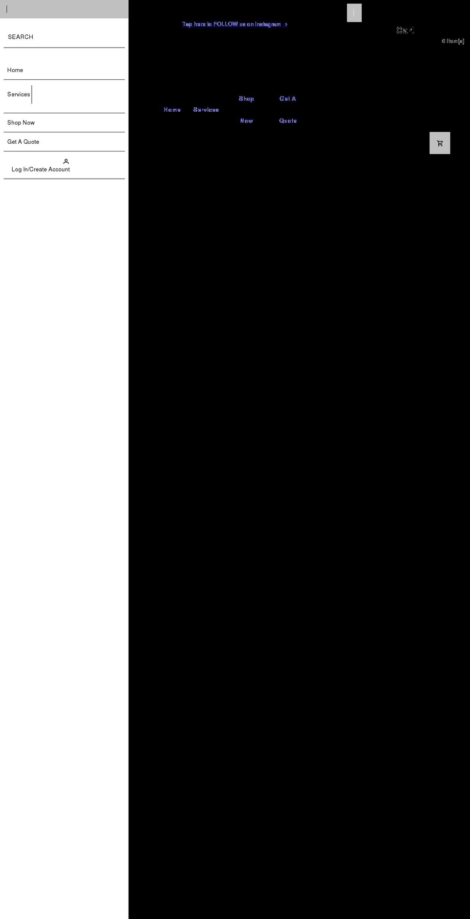 datshirtjunkie.com shopify website screenshot