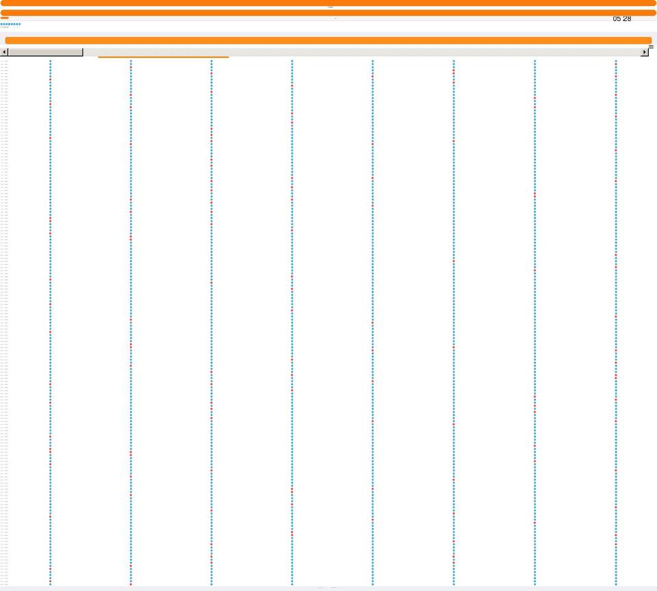 dattes-moukhtar.com shopify website screenshot