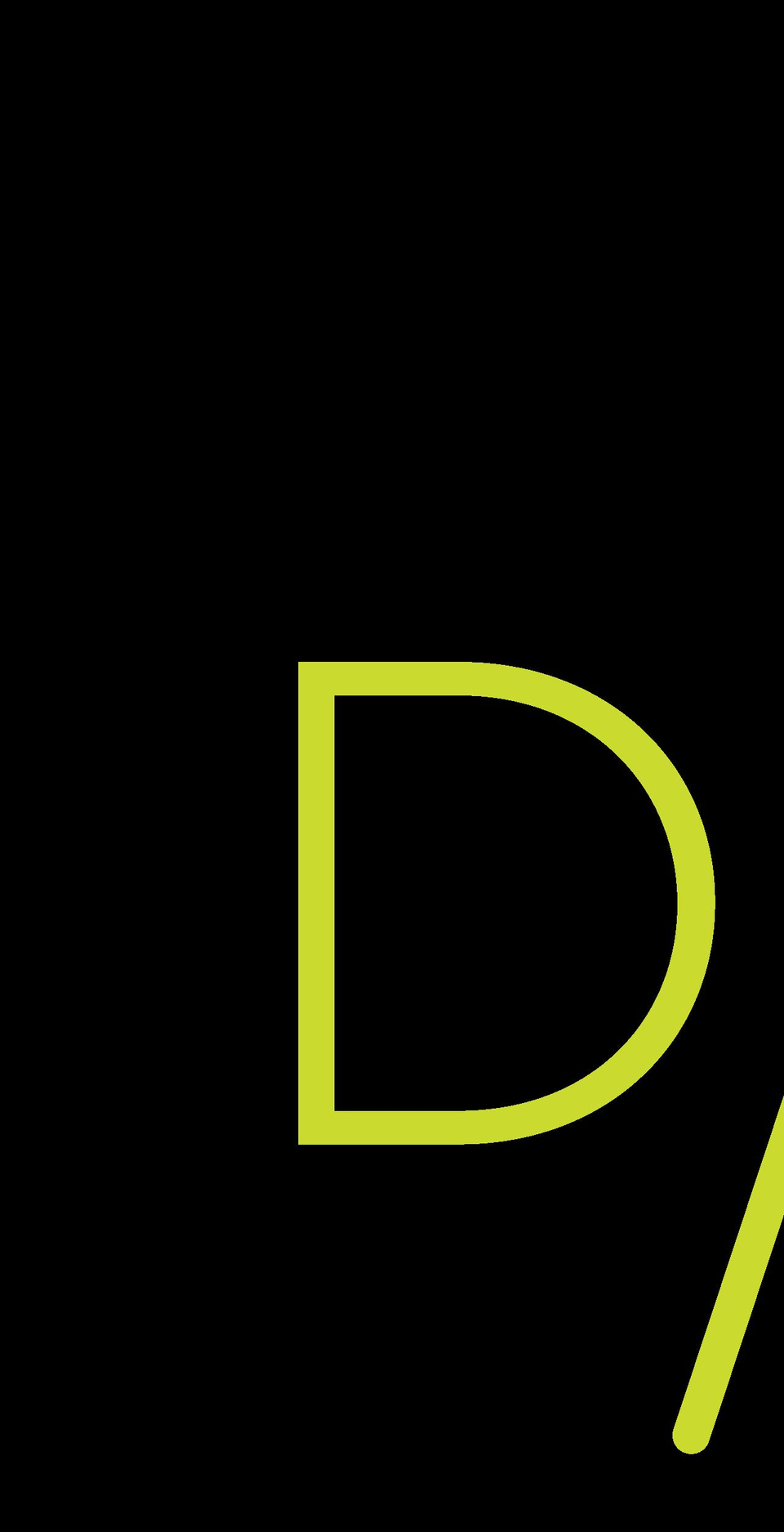 datumtechsolutions.com shopify website screenshot