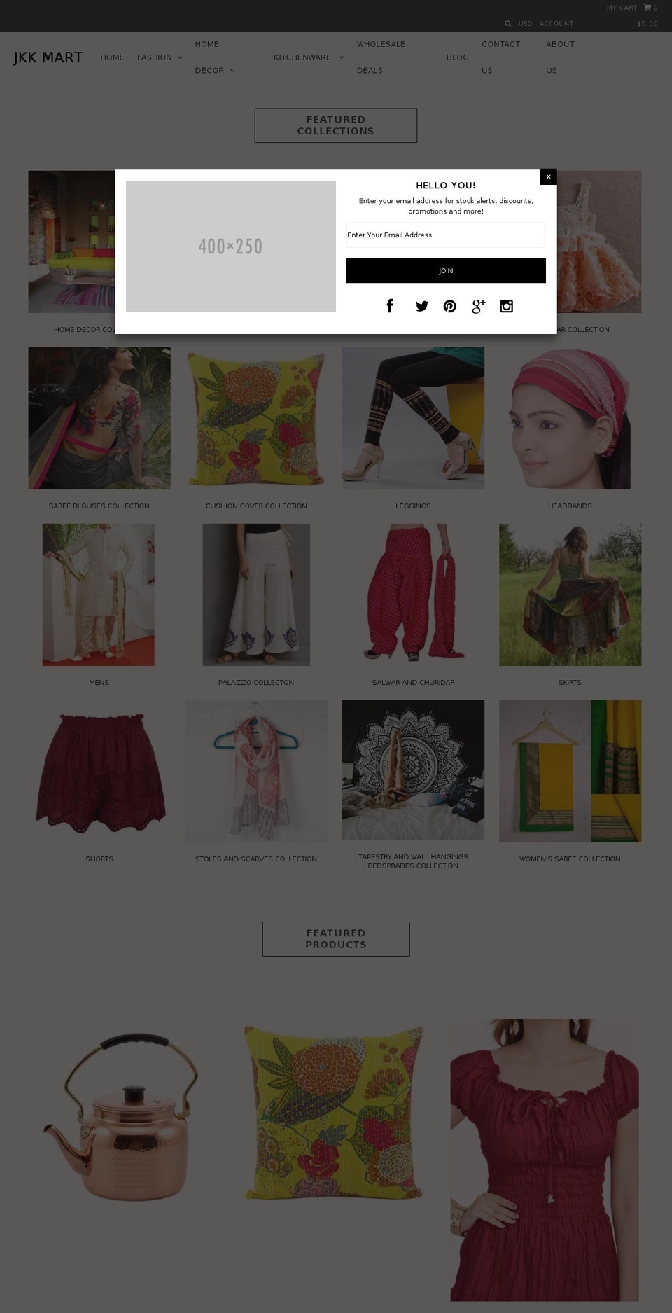 daturaprints.com shopify website screenshot
