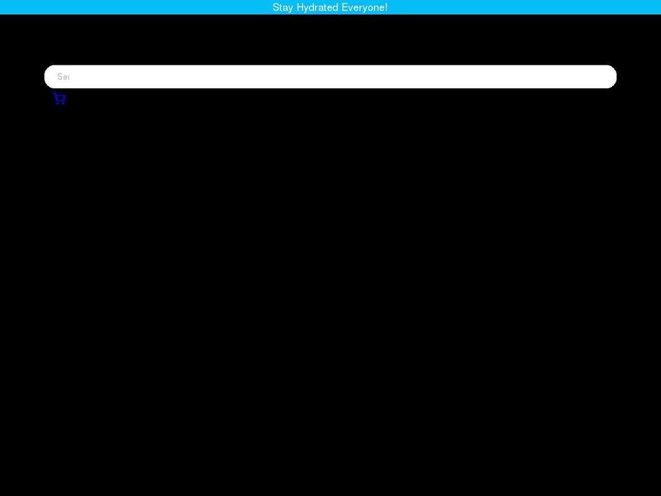 davidsfamstore.com shopify website screenshot