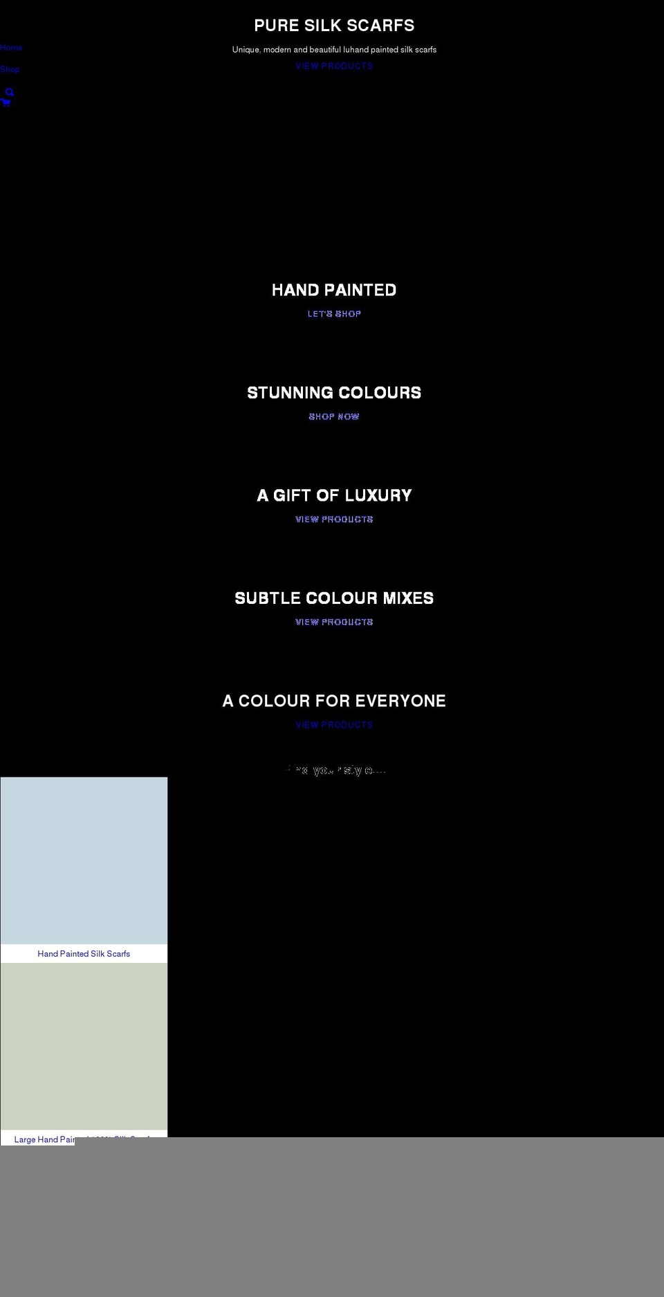 daygostreetwear.com shopify website screenshot