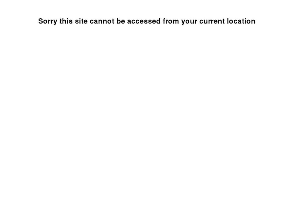 daytripboutique.com shopify website screenshot