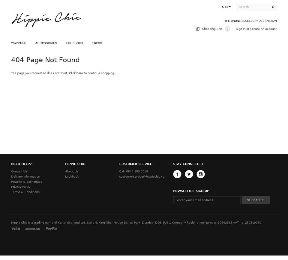 Rohit 2 Shopify theme site example dc-jewellery.com