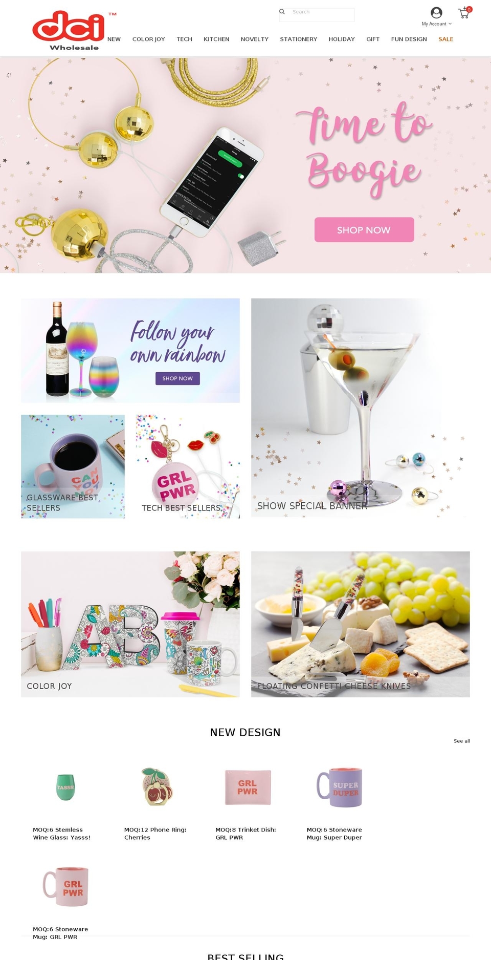 theme-export-dcigift-com-valentine-day-10-10-2 Shopify theme site example dciwholesale.com
