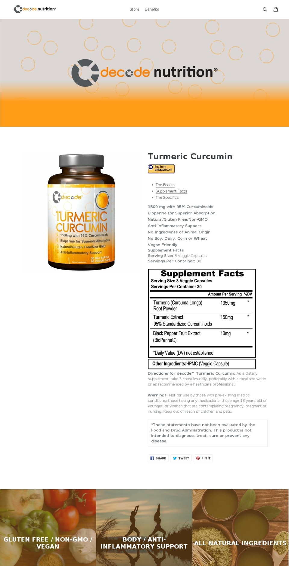 theme-export-testevl-myshopify-com-debut-21ma Shopify theme site example dcodesupplements.com