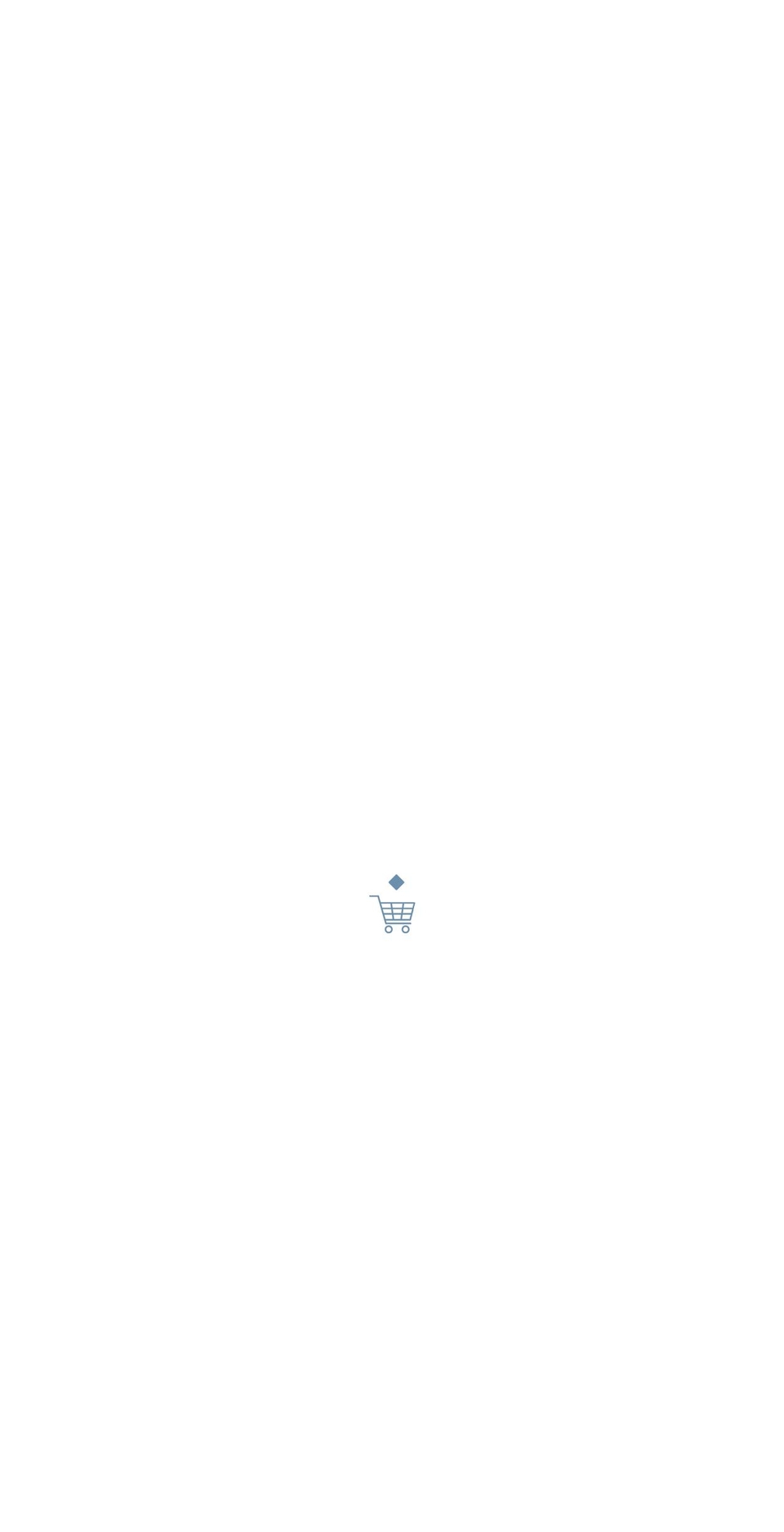 ddaywear.ca shopify website screenshot