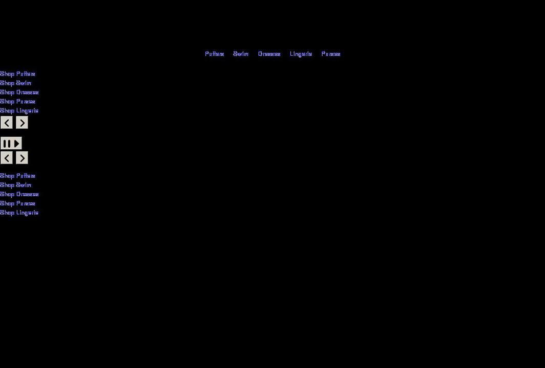 ddoubledees.com shopify website screenshot