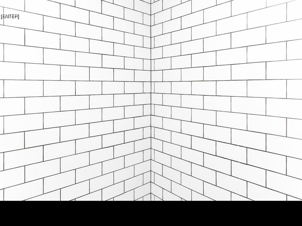 deadworldmoneygang.com shopify website screenshot