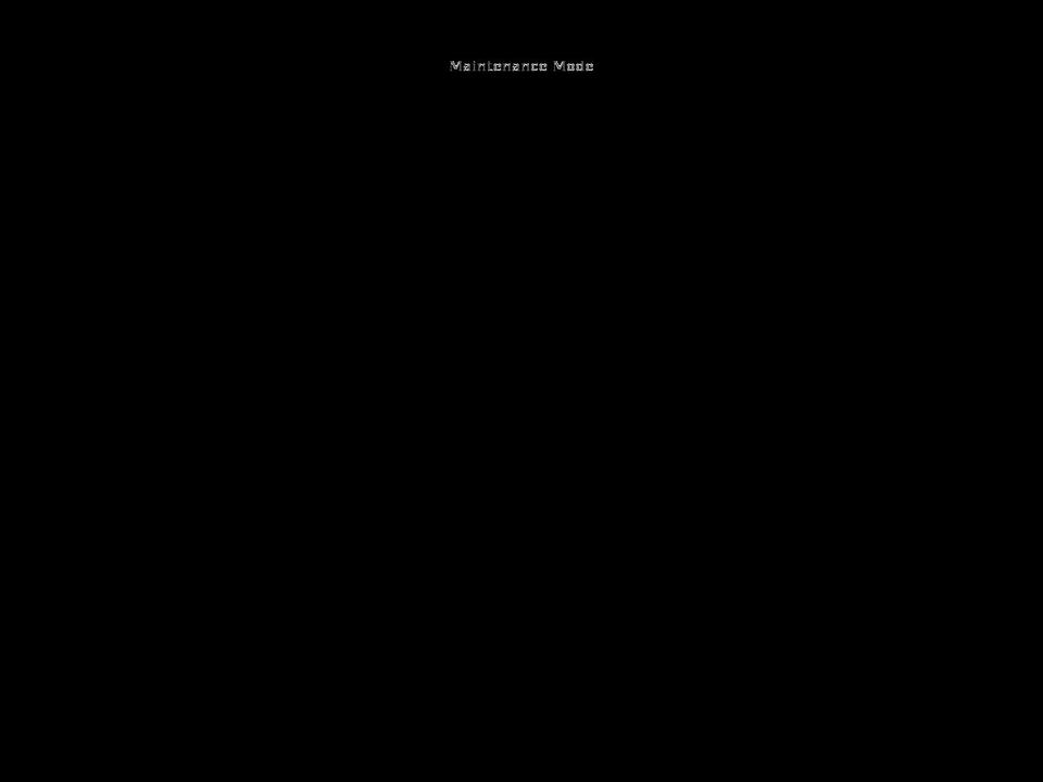 deathhasnopower.com — Shopify storefront screenshot