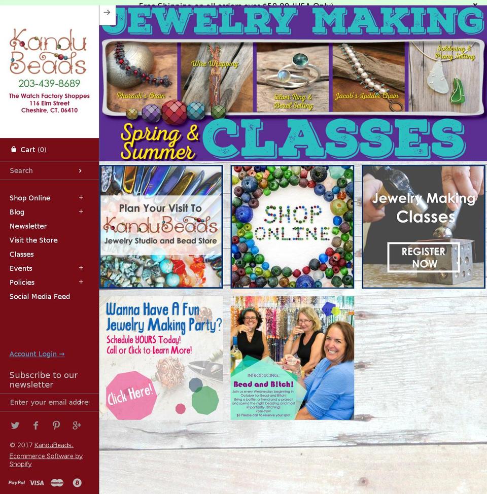 debjaffe.com shopify website screenshot