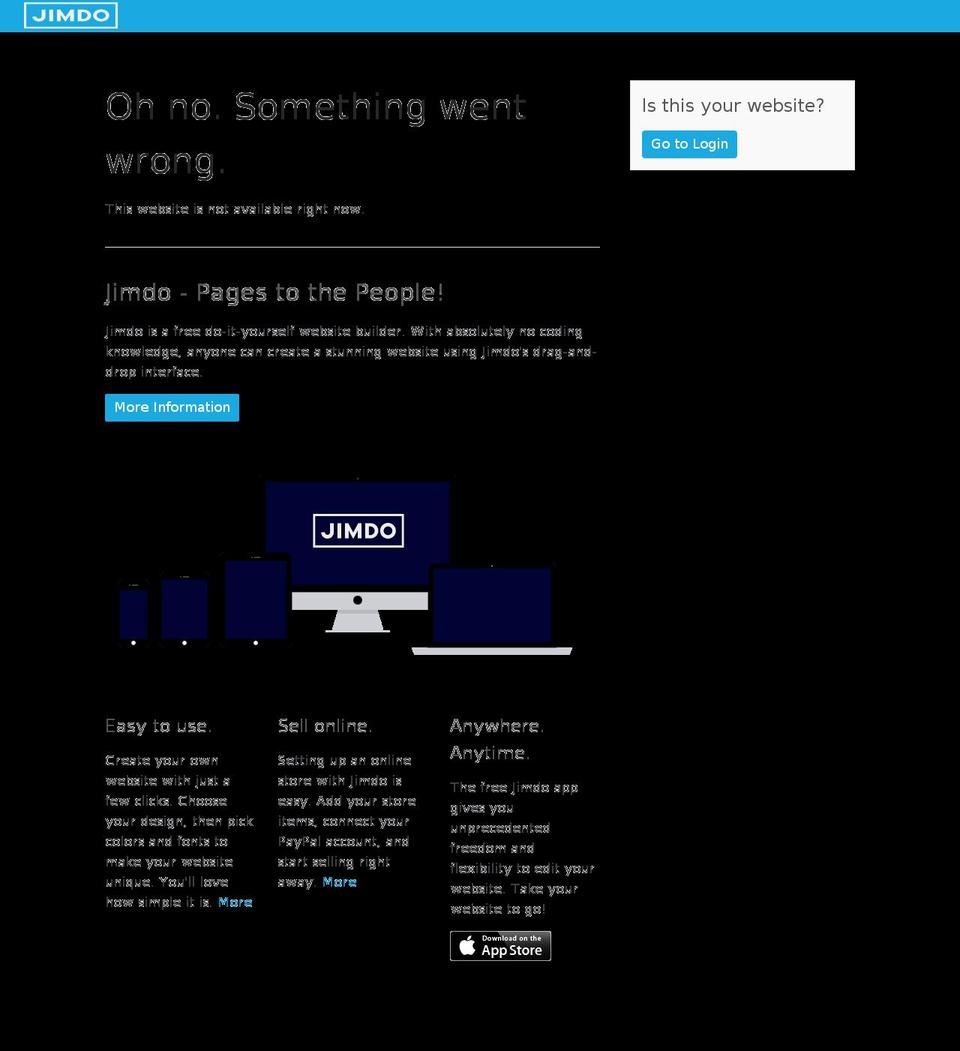 debsbeefjerky.com — Shopify storefront screenshot