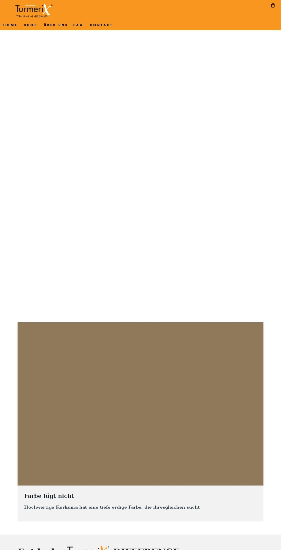 debuyturmerix.com shopify website screenshot