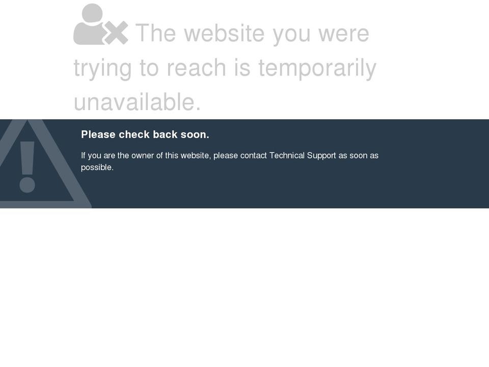 decalsmurals.com shopify website screenshot