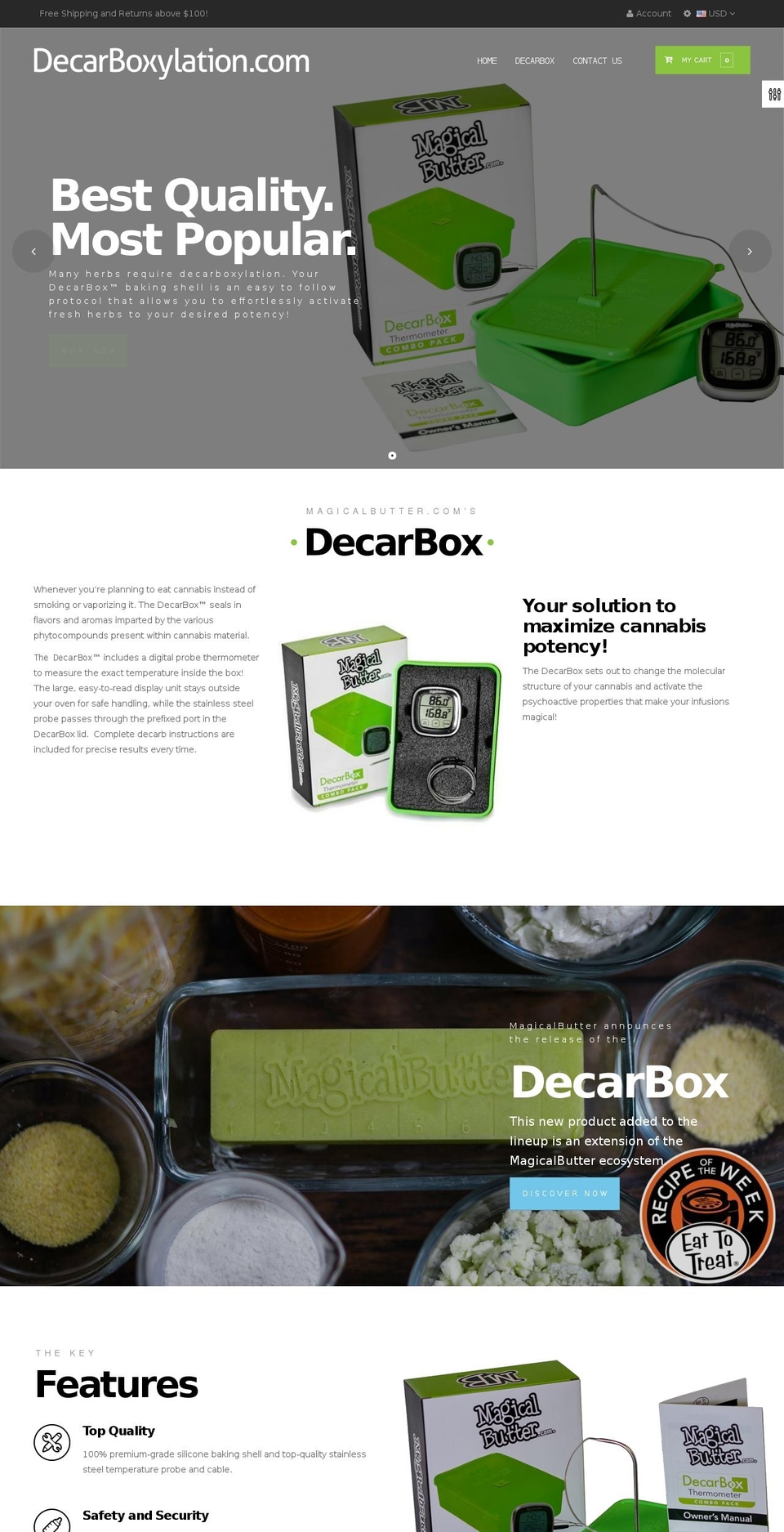 ap-strollik-myshopify-com-update230617 Shopify theme site example decarboxylation.com