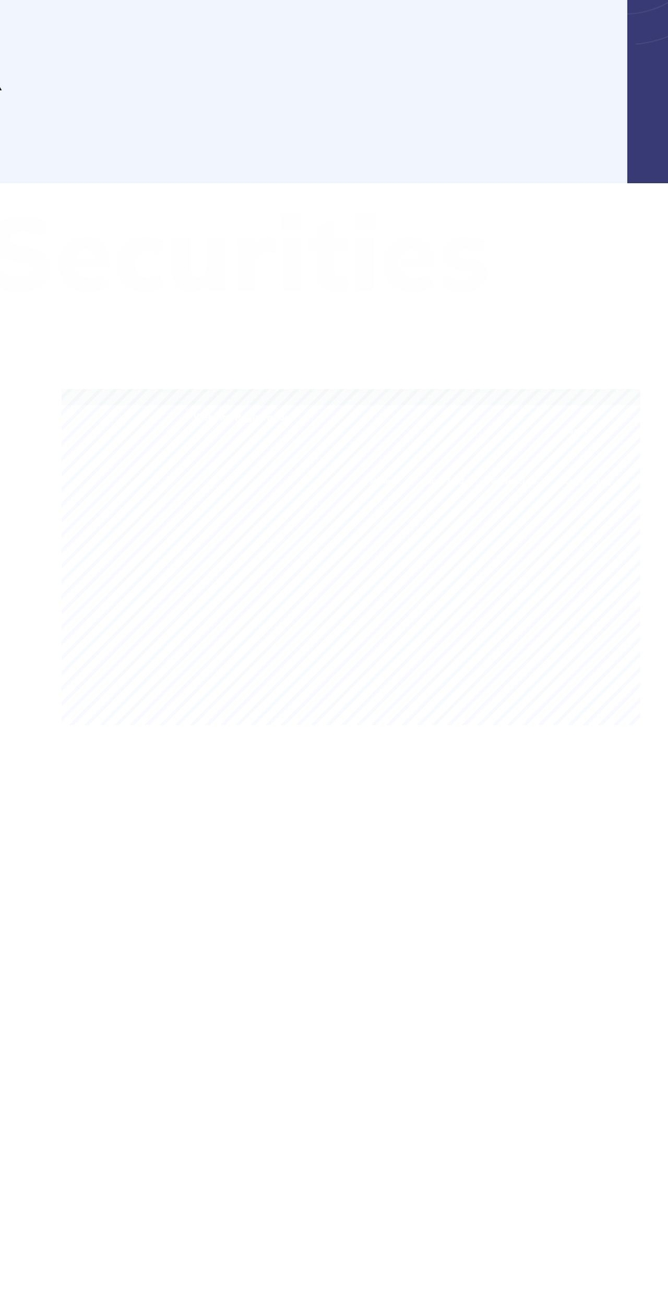 decblock.com — Shopify storefront screenshot