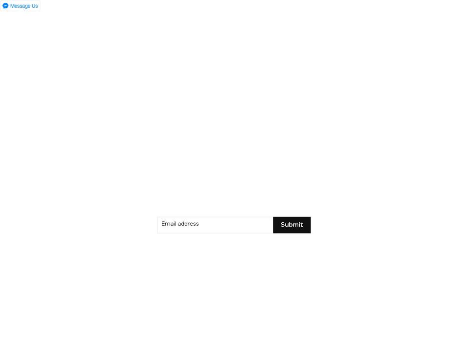 deception13.com — Shopify storefront screenshot