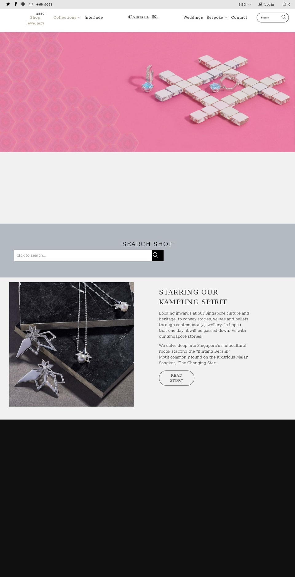 turbo-seoul-March-28-2018 Shopify theme site example declareyourtruth.com