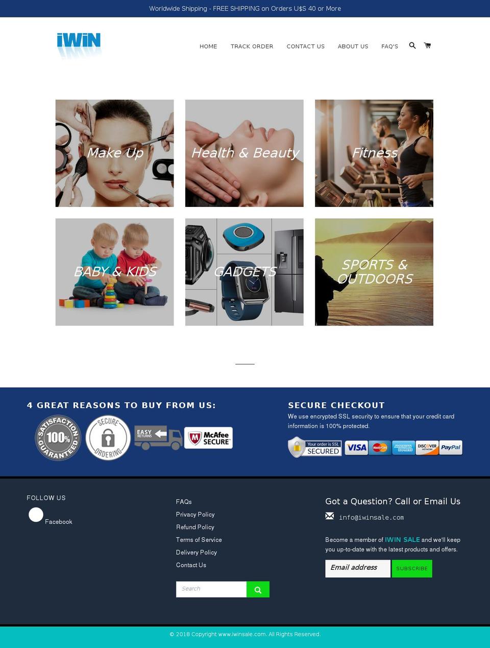 theme-export-www-monavy-com-theme-export-gearj Shopify theme site example deepcleansingcosmetics.com