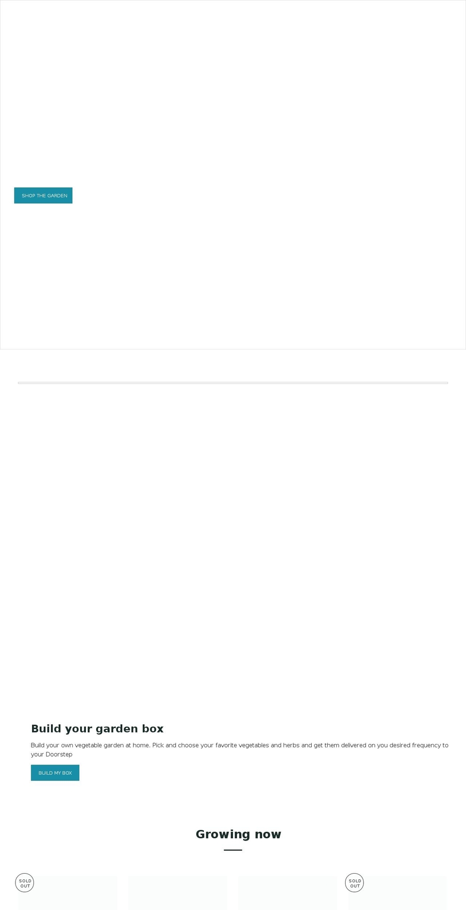 deepfarerplayground.myshopify.com shopify website screenshot