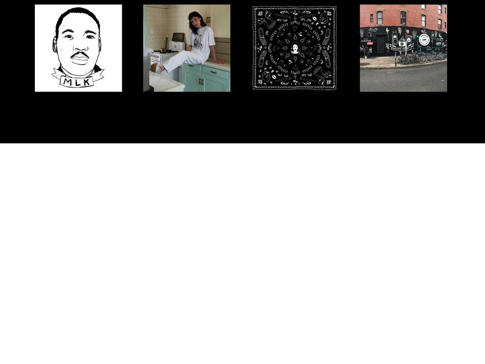 deerdana.com shopify website screenshot