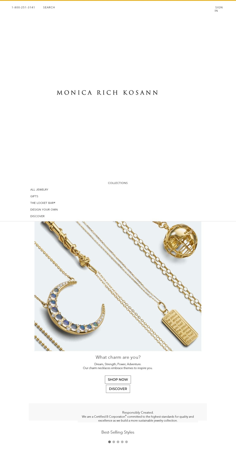 defamationation.com shopify website screenshot