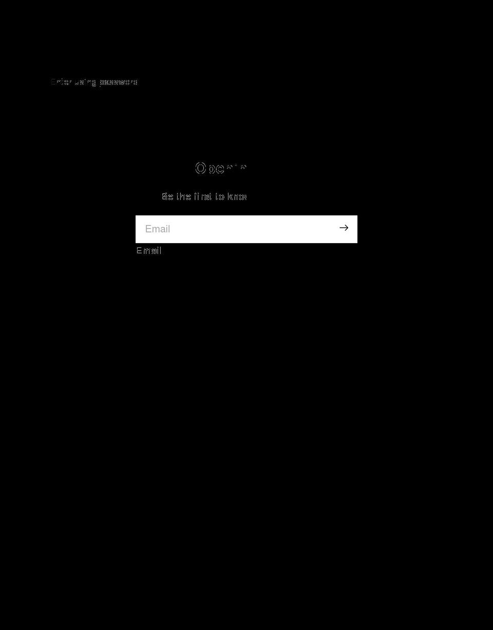 defbydesign.com shopify website screenshot