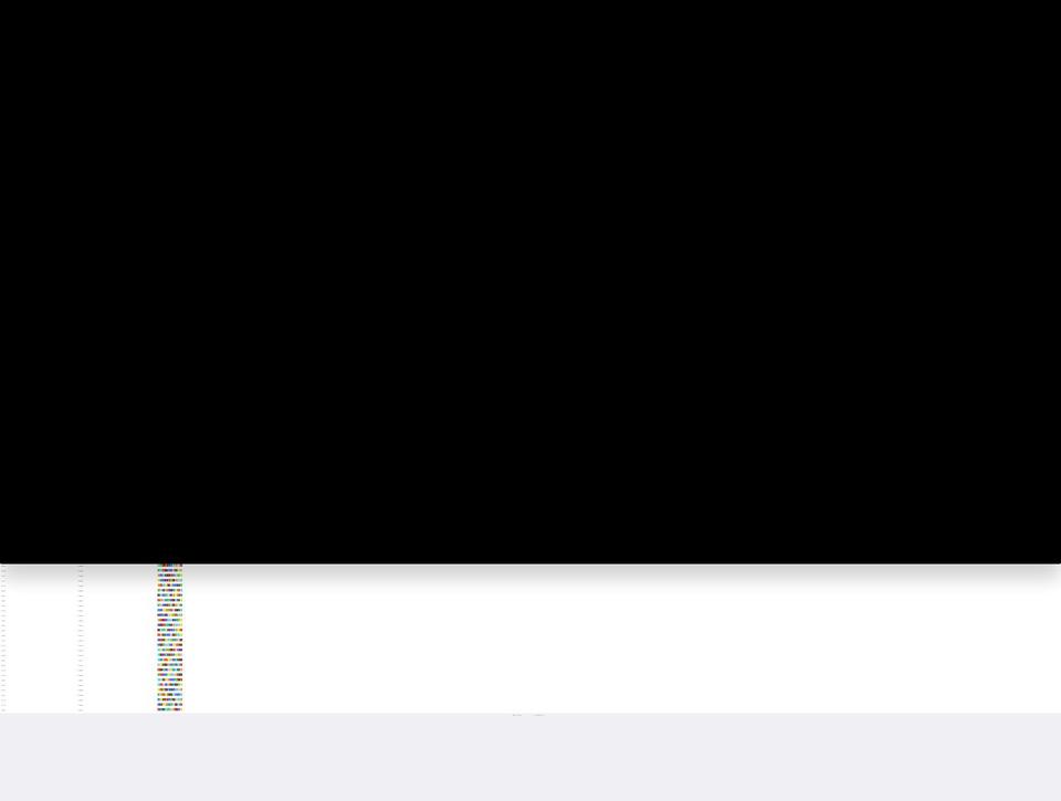 dehonglifengji.com shopify website screenshot