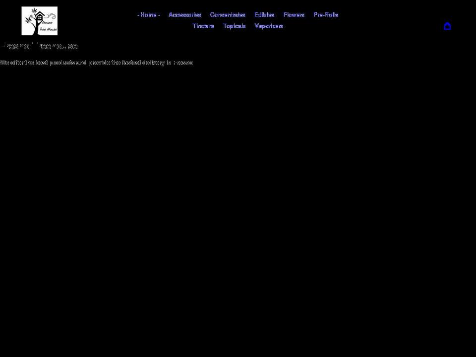 deliverypros.net shopify website screenshot