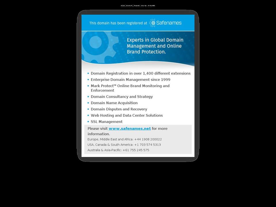 dellsonlinestore.com — Shopify storefront screenshot