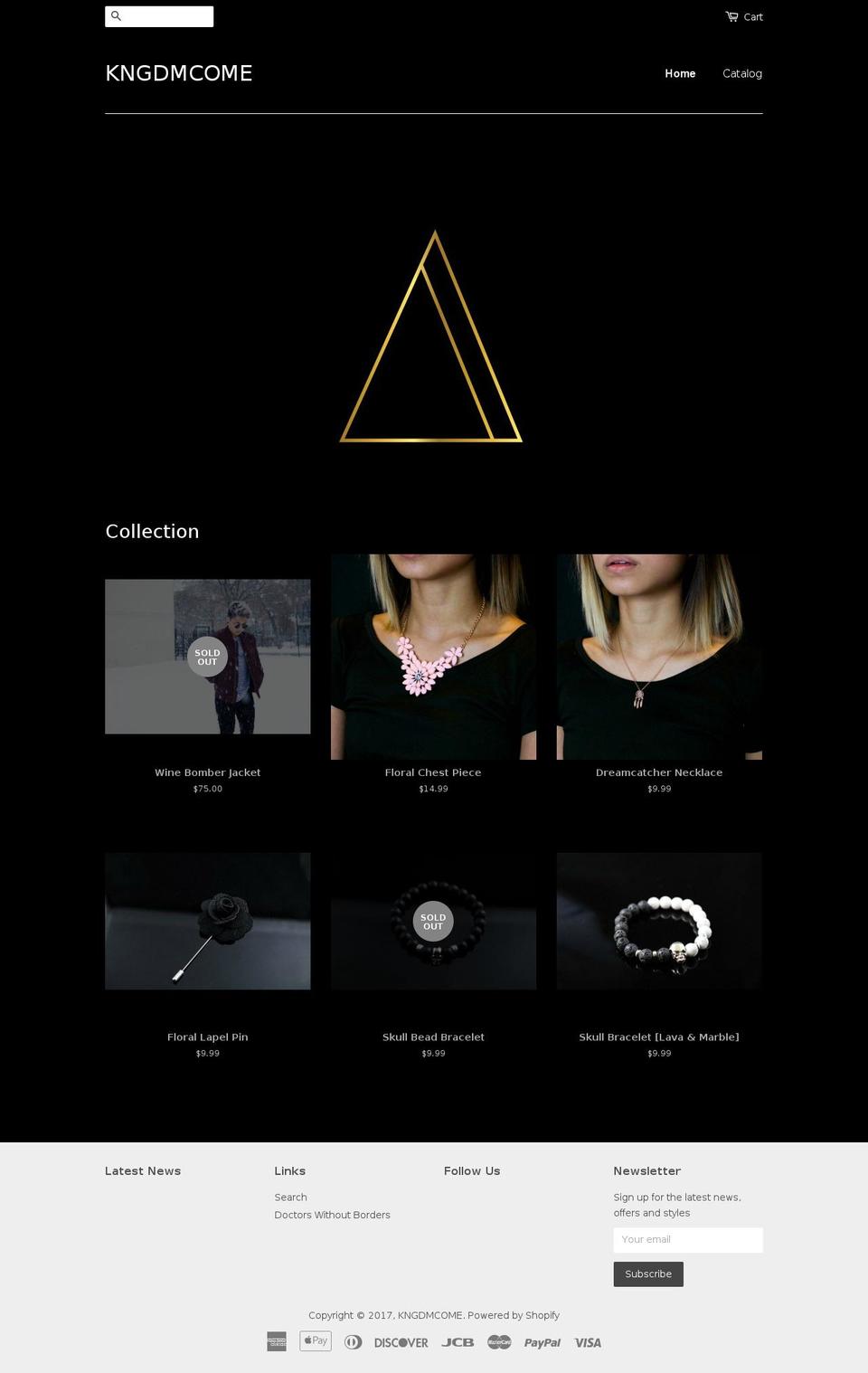 deltahairstudio.com shopify website screenshot