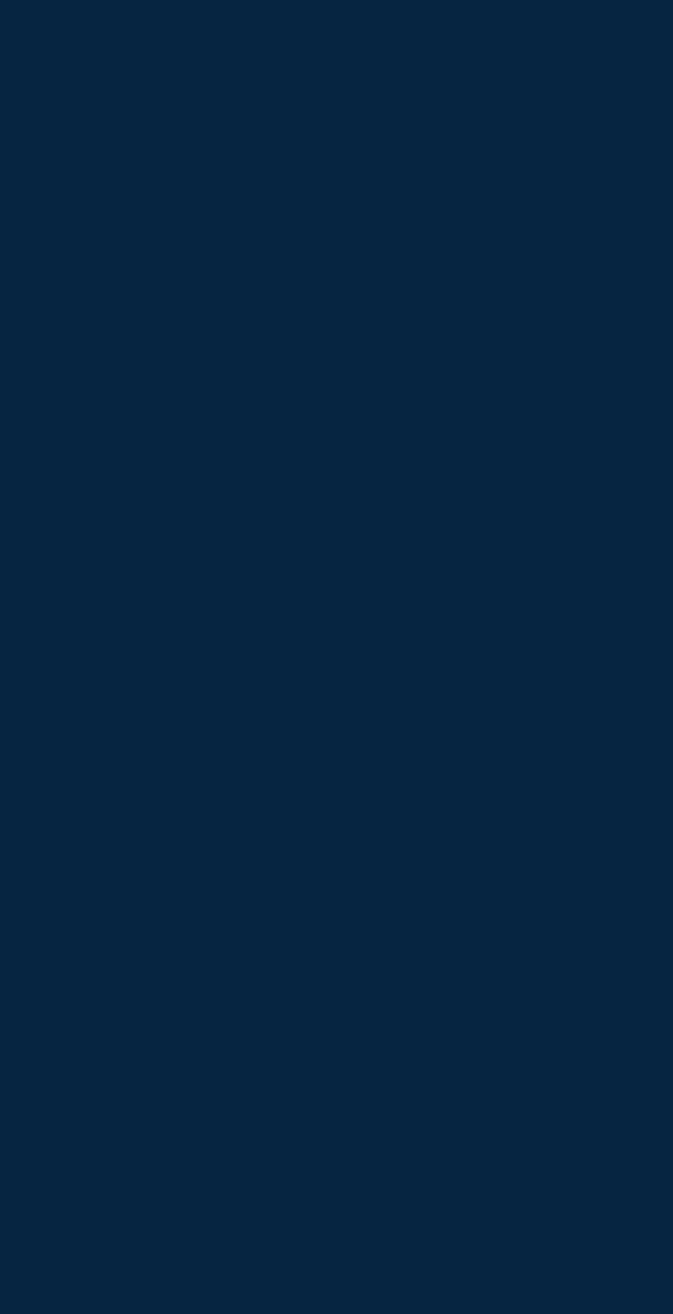 delugs.com shopify website screenshot