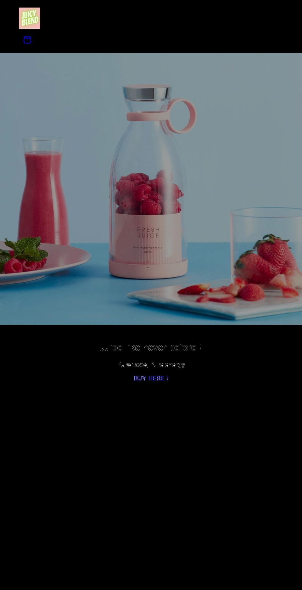 deluxcase.com shopify website screenshot